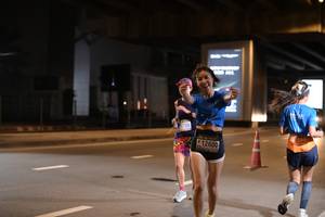 BIB: 2766, 12600
                            <button type="button" onclick="openModal(18734050)" class="btn btn-primary btn-sm float-right btn-popup" data-toggle="modal" data-target=".modal-high-quality">
                        <i class="fas fa-shopping-cart"></i> Add to Cart
                    </button>
                                            <button type="button" onclick="isThisMe(18734050, true)" class="btn btn-success btn-sm float-right btn-popup btn-isme hidden" data-toggle="tooltip" data-placement="bottom" title="นี่คือรูปของคุณใช่ไหม คลิกที่นี่เพื่อเอาเข้าอัลบั้ม">
                        <i class="fas fa-plus"></i> Add to album
                    </button>
                    <button type="button" onclick="isThisMe(18734050, false)" class="btn btn-warning btn-sm float-right btn-popup btn-isnotme hidden">
                        <i class="fas fa-ban"></i> Remove from album
                    </button>